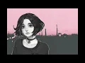 Doomer Girl