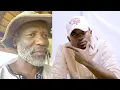 Download Lagu Dr Kihura Nkuba 2023 Teaching  Dolla, Russia na Ukraine, Uganda na Kenya, China na India ..