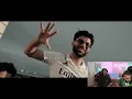SAMI & CAVE reagieren auf "SHABAB - TRAUMA"