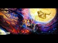 Download Lagu N.A.S.A. - Live @ Pumpui Ozora Festival 2013