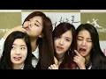 Download Lagu Twice Members Laugh compilation