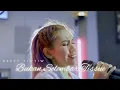Download Lagu BUKAN SELEMBAR TISU SELVY YAMA || COVER RESTI TIWTIW