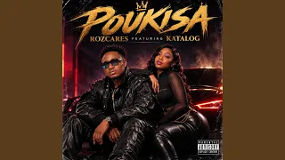 POUKISA feat Rozcares