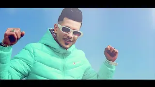 كليب قلبى داب من الصحاب ضاضاضا تامر التركى صولو كريم ناعوس توزيع محمد حريقه 2024 2LPY DAB 