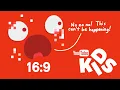 YouTube Kids - No Internet Connection 2015-2017 16 9