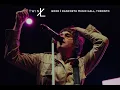 Download Lagu TWIN XL - Good [Danforth Music Hall, Toronto, Ontario]