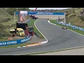 Download Lagu Dutch GP 2025 (9) McLarens increase gap to Verstappen (85m)