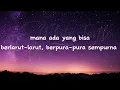 Download Lagu Ghea Indrawari - Jiwa yang Bersedih, Band Ver. by Reza Zulfikar [Lirik video)