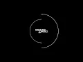 Loi  Feat Weekend - Blinding Light  (Ferdinand S Remix)