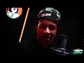 Sixking - Street Code