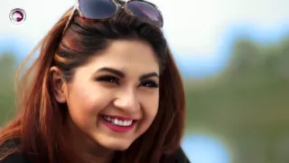 tore majhe belal khan u0026 jhilik official music video youtube