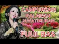 Download Lagu CAMPURSARI JAWATIMURAN PALARAN #campursariwonogiri #campurjawatimuran