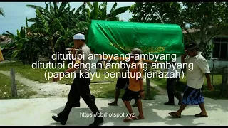 kereta jawa lirik indonesia tranlate