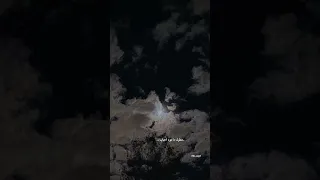 زينه عماد معقول انساك اغاني بدون موسيقى 