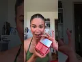 Download Lagu The sunset palette is my new FIGHT!! 🤩 Sephora Collection you have won my heart 🩷