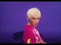 BILYANISH ft. EMRAH - FIRST CLASS [OFFICIAL 4K VIDEO] 2026