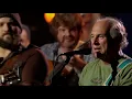 Zac Brown Band & Jimmy Buffett Perform 'Margaritaville' | CMT Crossroads