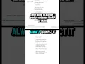 How to Write the AP Lit Poetry Essay From an Exam Reader