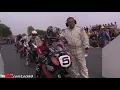 Download Lagu GUY MARTIN 275Kmh Speed Wobble ★HD★   Isle of Man TT   SURREAL ✔