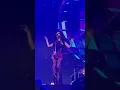 "قضيها انبساط" لايف لأوّل مرة من الرياض 😎❤️‍🔥 Myriam fares adiha imbissat