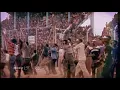 Woza Nazo -  Kaizer Chiefs vs Orlando Pirates