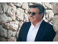 Download Lagu Serif Konjevic - Ja bez tebe nisam ja - (Official Video 2016)