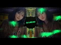 Download Lagu DJ APT X NEXT DOOR - NEW SLOWED VIRAL REMIX - FULL BASS TRENDING 2025 - DJ JER PH