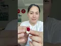 Hair Clip🥰 link: https://vt.tiktok.com/ZSHvg6MNJkSuT-bUnsR/        #highlights #foryou #followers