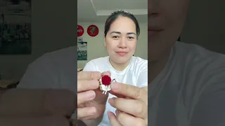 Hair Clip Link Https Vt Tiktok Com ZSHvg6MNJkSuT BUnsR Highlights Foryou Followers 