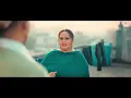 Main Amli Naal Viah Karwana (Full Song) Raka | Deepak Dhillon | mai amli naal viah nai karbondi