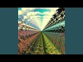 kacey musgraves - oh what a world (slowed + reverb)