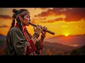 Download Lagu Descubra el poder inexplicable de la flauta tibetana: Un sonido que cura más allá de la ciencia