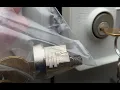 Mailbox Key and Lock Replacement