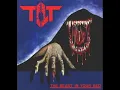 Download Lagu Tilt- The Beast In Your Bed (FULL ALBUM) 1987