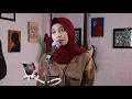 Download Lagu Korbanmu - Tata Janetta (Cover by Arifah DR)