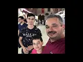 Download Lagu ezdirmem sana kendimi