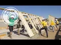 Habitat for Humanity Central City South Inside Phoenix