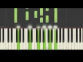 Download Lagu club eighties dari hati tutorial keyboard