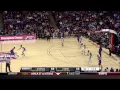 KU vs Duke - Nov 12th 2013