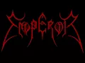 Download Lagu Emperor - I am the black wizards [LIVE WACKEN 2017]