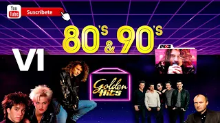 Download Jon Bon Jovi - Miracle (1990) - Audio 2020 - Golden Hits Vol 1 MP3