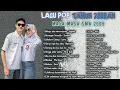 Download Lagu Lagu Pop Tahun 2000an Masa Masa SMA  2009 Terpopuler dan Terbaik