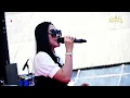 Download Lagu SEJUTA LUKA - ANAH RISTA - MAHESA MUSIK LIVE MOJO PEMALANG