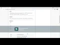 Enormous Input Test