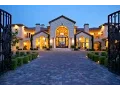Best Craigslist Alternative for Newport Beach Real Estate Classified Ads