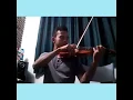 Lejos de ti (Raúl Garcés)
