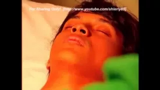 anak jalanan episode 289 roger danuarta tvm