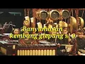 Download Lagu Banyumasan kembang glepang slendro 9