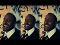 Fido - Joy is Coming (Official Video)