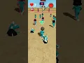 Download Lagu The Pink Soldiers BUT With Subtitles - Squid Game